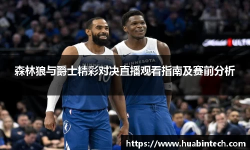彩神VI首页官网